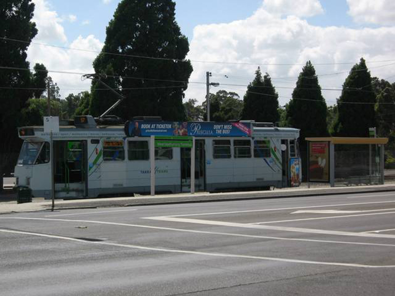 AFFORDABLE UNIT Picture 2