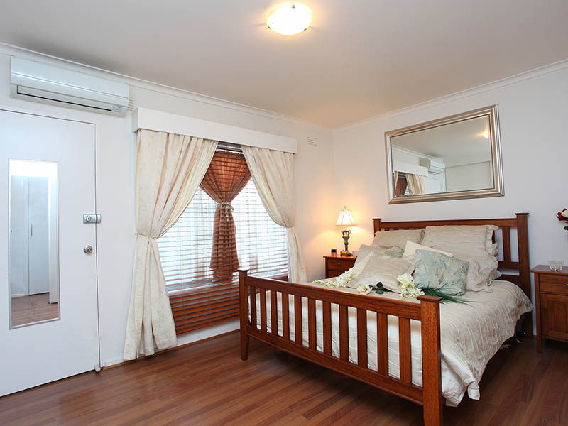 A SUPERB AMBIENCE AND LOCATION Picture 3