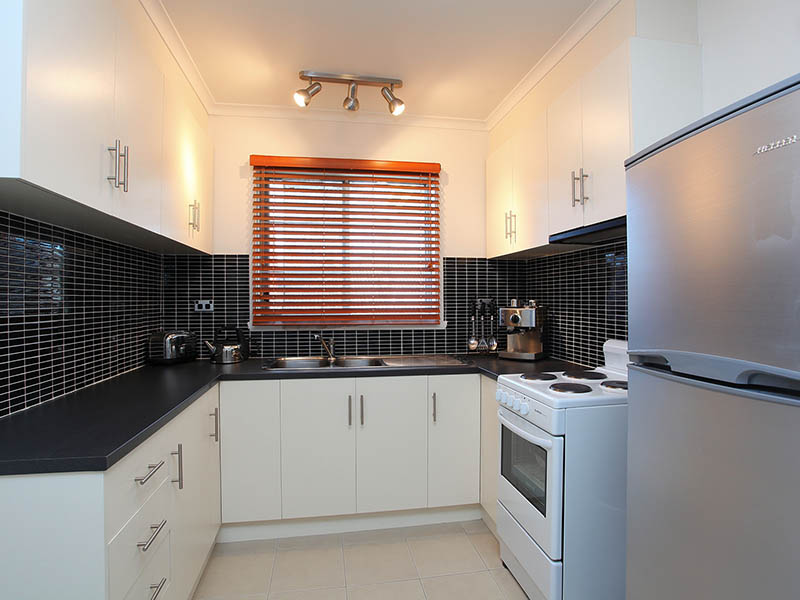 A SUPERB AMBIENCE AND LOCATION Picture 1