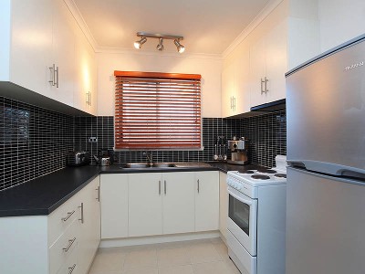 A SUPERB AMBIENCE AND LOCATION Picture A SUPERB AMBIENCE AND LOCATION Picture