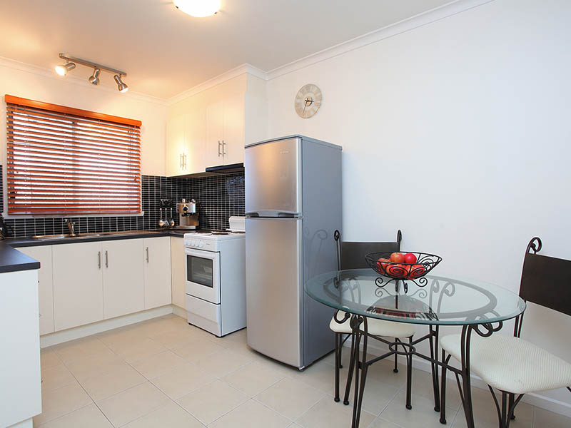 A SUPERB AMBIENCE AND LOCATION Picture 2