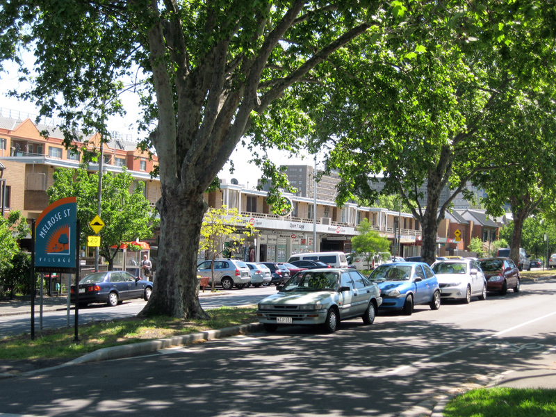 SOLID INVESTMENT & DEVELOPMENT OPPORTUNITY Picture 3