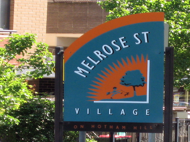 SOLID INVESTMENT & DEVELOPMENT OPPORTUNITY Picture 2