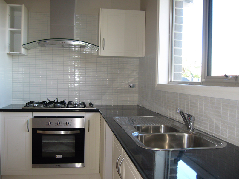 NEW MODERN VILLA Picture 2