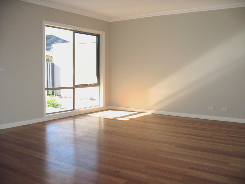 NEW MODERN VILLA Picture 3