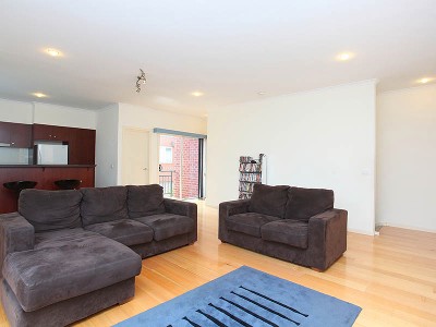 DESIGNER STYLE HOME Picture