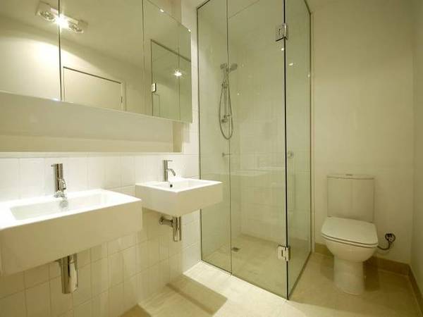 PARK VIEWS Picture 2