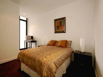 HUGE TERRACE Picture HUGE TERRACE Picture