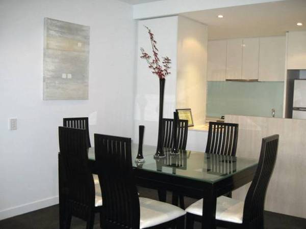 LUXURY LIFESTYLE Picture 2