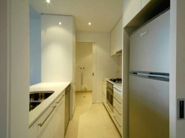 LUXURY LIFESTYLE Picture 3