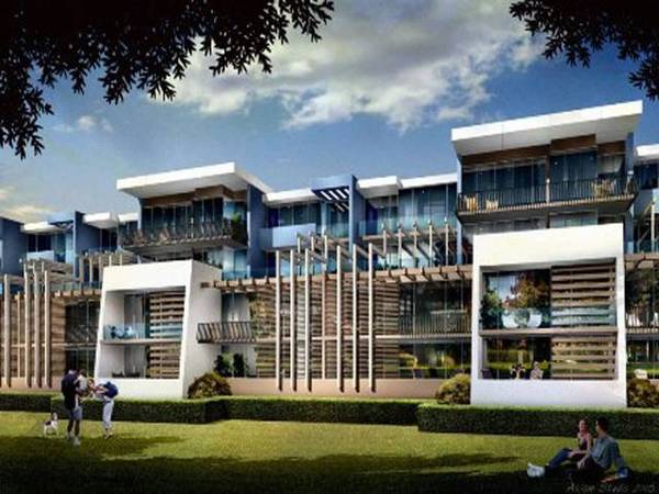 LUXURY LIFESTYLE Picture 1