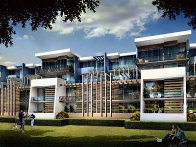 LUXURY LIFESTYLE Picture LUXURY LIFESTYLE Picture