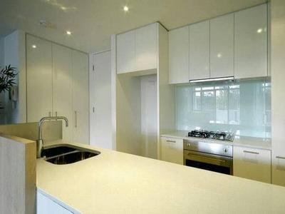 MASSIVE TERRACE Picture MASSIVE TERRACE Picture