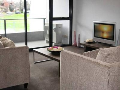 PARK VIEWS FOREVER Picture PARK VIEWS FOREVER Picture