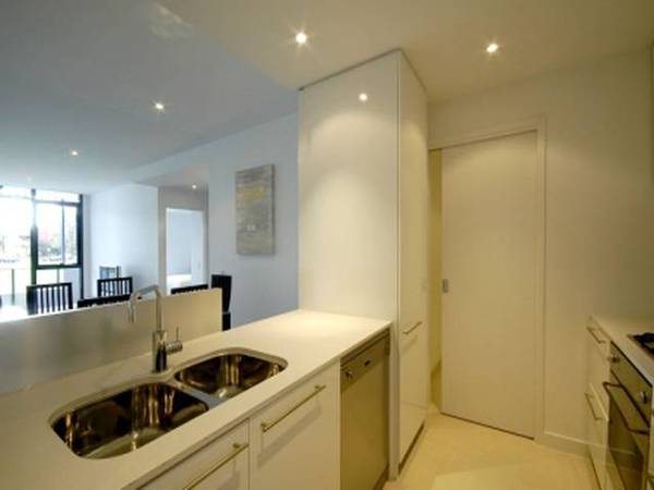 PARK VIEWS FOREVER Picture 2