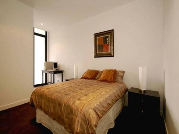 PARK VIEWS FOREVER Picture 3