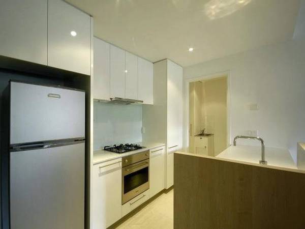 PARK VIEWS FOREVER Picture 1