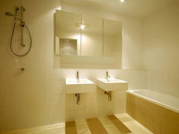 PARKSIDE BEAUTY Picture 3