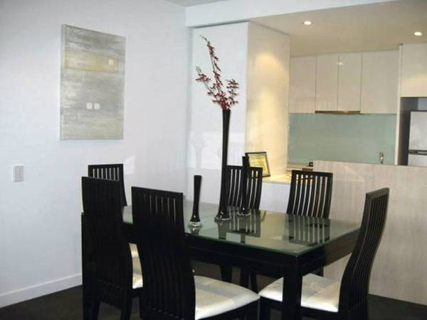 PARKSIDE LIVING Picture 1