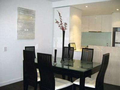 PARKSIDE LIVING Picture PARKSIDE LIVING Picture