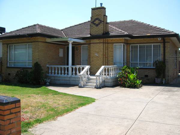 ENDLESS POSSIBILTIES Picture 1