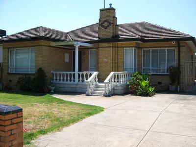 ENDLESS POSSIBILTIES Picture ENDLESS POSSIBILTIES Picture