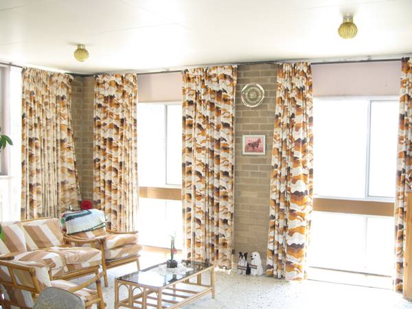 ENDLESS POSSIBILTIES Picture 2