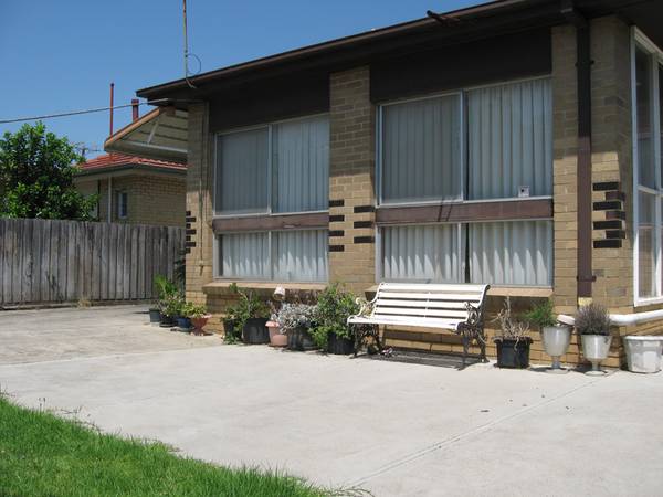 ENDLESS POSSIBILTIES Picture 3