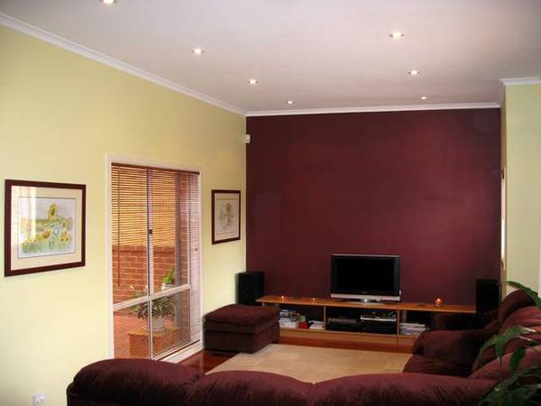 LOCATION & LIFESTYLE COME TOGETHER Picture 2