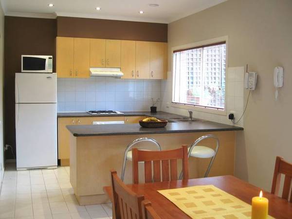 LOCATION & LIFESTYLE COME TOGETHER Picture 3