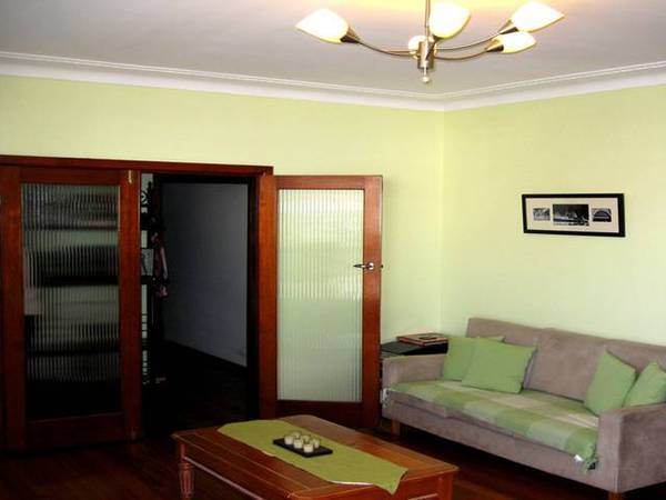 LOOK BEYOND THE ORDINARY Picture 3