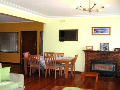 LOOK BEYOND THE ORDINARY Picture LOOK BEYOND THE ORDINARY Picture