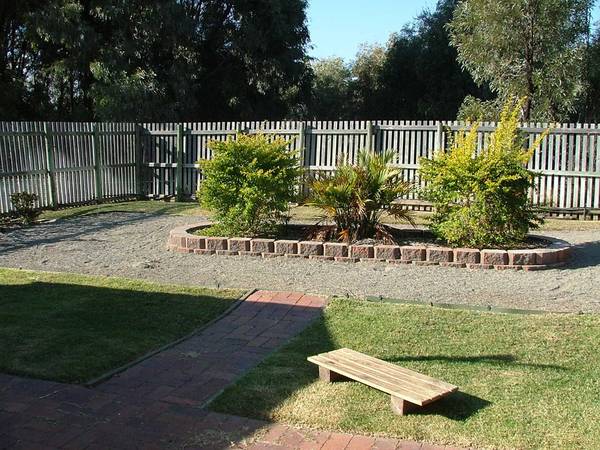 Rare Investment Opportunity Picture 3