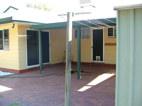 Rare Investment Opportunity Picture 2