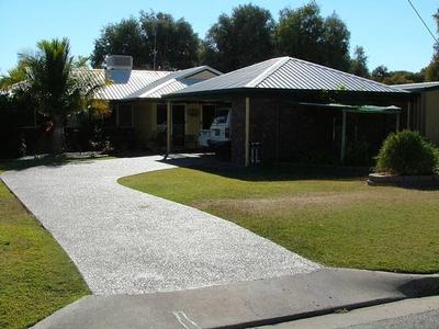 Rare Investment Opportunity Picture