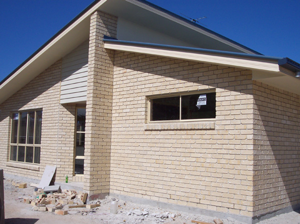 NEW CLUSTER HOMES READY TO MOVE IN -OCTOBER Picture 1