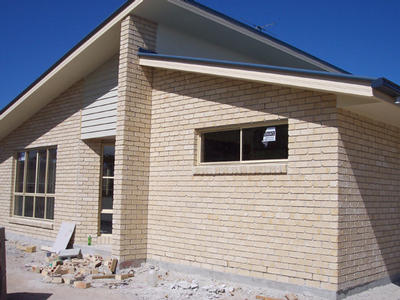 NEW CLUSTER HOMES READY TO MOVE IN -OCTOBER Picture NEW CLUSTER HOMES READY TO MOVE IN -OCTOBER Picture