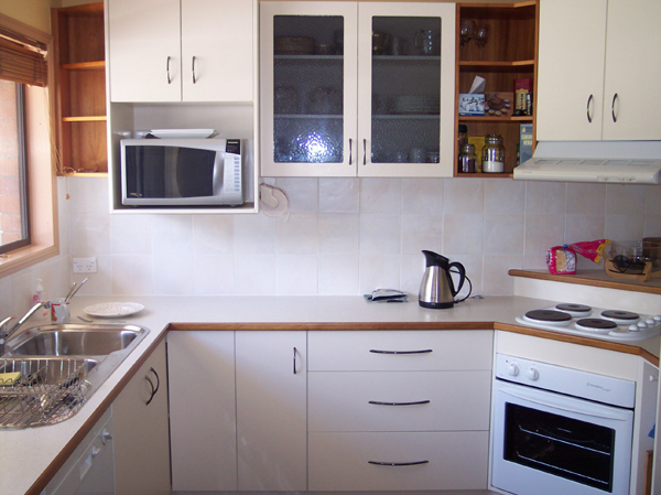 Full Brick Highset Picture 3