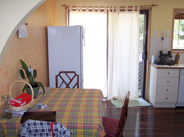 Full Brick Highset Picture 2