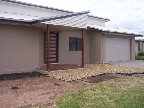 Wonderful Wakerley Picture 1