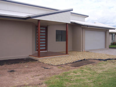 Wonderful Wakerley Picture Wonderful Wakerley Picture