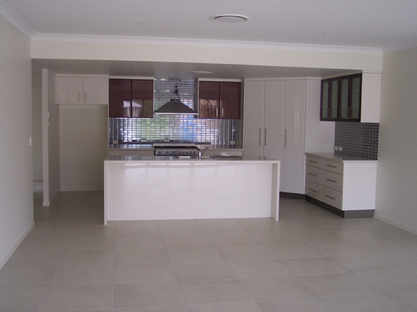 Wonderful Wakerley Picture 2