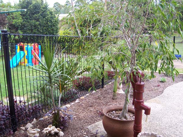 WOW
- GOT TO BE SEEN TO BE BELIEVED Picture 1