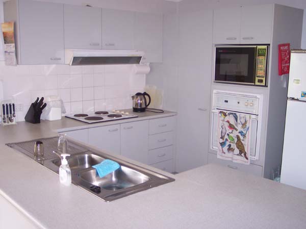 Picture Perfect Picture 3