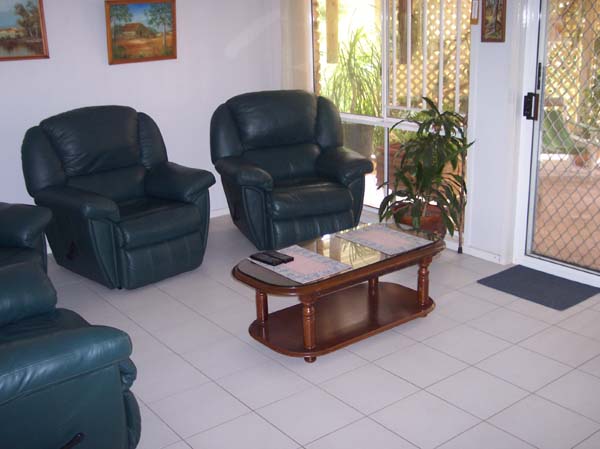 Picture Perfect Picture 2