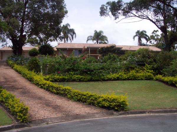 Picture Perfect Picture 1