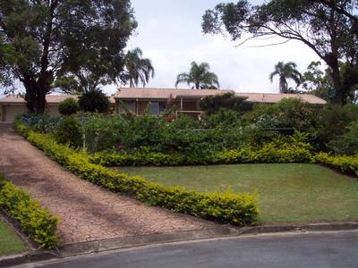 Picture Perfect Picture