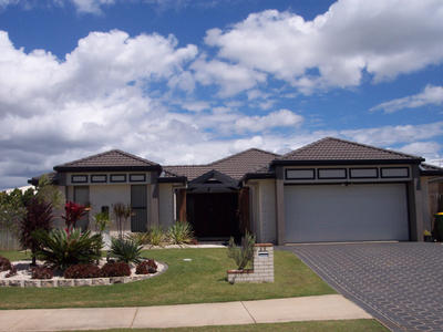 One of Thornlands Best Picture One of Thornlands Best Picture