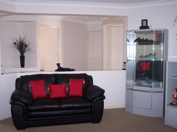 One of Thornlands Best Picture 2