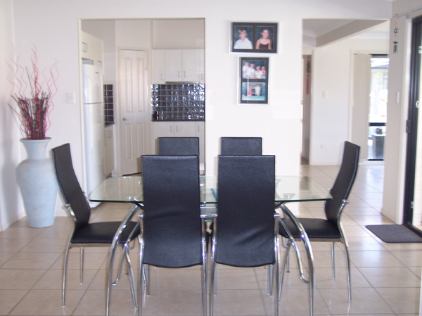 One of Thornlands Best Picture 3